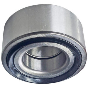 Rolamento Roda Dianteira Trafic Space Van