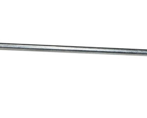 Bieleta Estabilizadora Dianteira Esquerda Idea Adventure 1.8