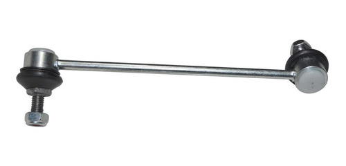 Bieleta Estabilizadora Dianteira Esquerda Idea Adventure 1.8