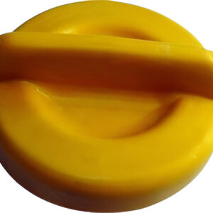 Tampa Oleo Motor Palio Strada Siena Fiorino Doblo