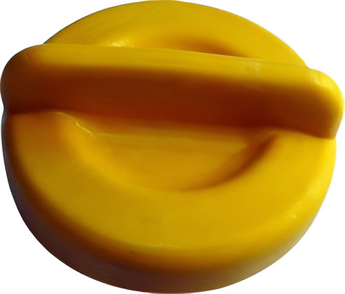 Tampa Oleo Motor Palio Strada Siena Fiorino Doblo