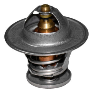 Valvula Termostatica Tempra 2.0 Alcool 92 Ate 93