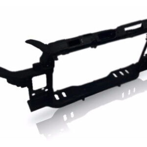 Painel Frontal P/ Elantra Hyundai 2011 2012 A 2014 2015 Novo