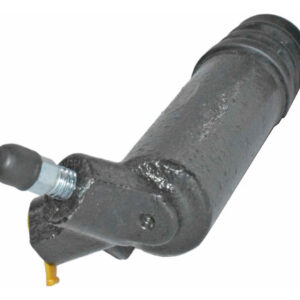 Cilindro Auxiliar Embreagem Corolla 1.8 2.0 16v 2010 A 2014