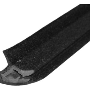 Pestana Dianteira Esquerda Externa Etios 2013 A 2021