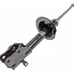 Amortecedor Dianteiro Direito Edge 2010 A 2014