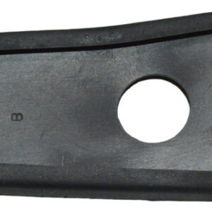 Calco Pequeno Macaneta Externa Caminhoes Ate 84 Dianteira/traseira