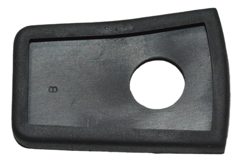 Calco Pequeno Macaneta Externa Caminhoes Ate 84 Dianteira/traseira