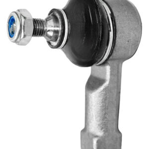 Terminal Direcao Airtrek 2003 A 2008 Eclipse 1995 A 1999