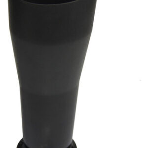 Kit Amortecedor Traseiro Idea 2005 Ate 2010