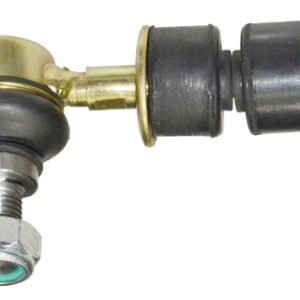 Bieleta Estabilizadora Dianteira Vectra Ate 95 Astra Ate 96