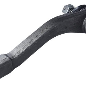 Terminal Direcao Esquerdo Actyon 2005 A 2015 Kyron 2008