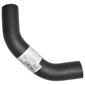 Mangueira Inferior Radiador Sem Conector Hb 1.0 12v Turbo