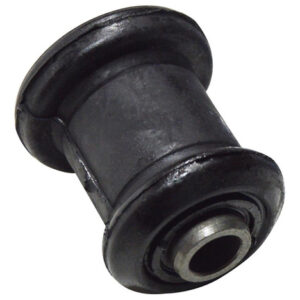 Bucha Da Bandeja Dianteira Superior Omega