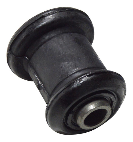 Bucha Da Bandeja Dianteira Superior Omega