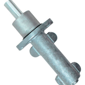 Cilindro Mestre Freio Golf Gl 95 A 99 Cordoba Ibiza 95 A 99