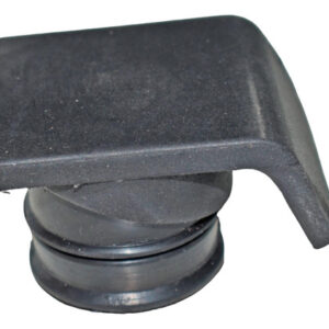 Tampa Oleo Motor Uno Elba Fiorino 89 94 Pick Up Premio .