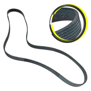 Correia Micro V Lancer Evolution 4g63 98 A 01 Gol 95 A 96