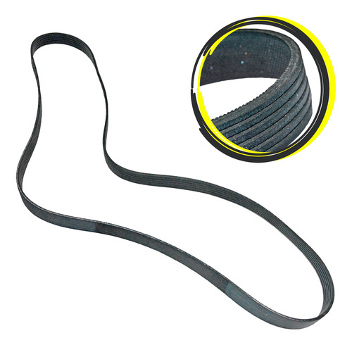 Correia Micro V Lancer Evolution 4g63 98 A 01 Gol 95 A 96