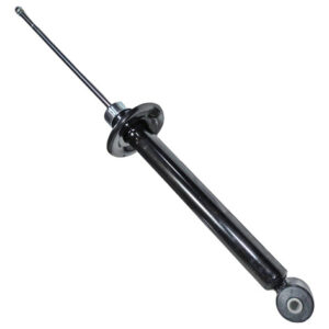 Amortecedor Traseiro Gol Furgao 1982 A 1995