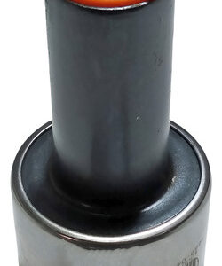 Guia Rolamento Embreagem Jb3 4 Clio I Megane I Clio Ii