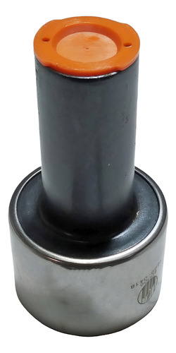 Guia Rolamento Embreagem Jb3 4 Clio I Megane I Clio Ii