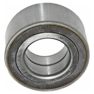 Rolamento Roda Dianteira C Ab  Marea 99 07 2.0 20v