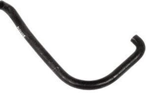 Mangueira Superior 30mm Tiguan 2.0 16v 09 Q3 2.0 16v