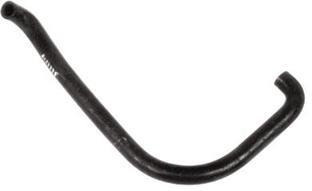 Mangueira Superior 30mm Tiguan 2.0 16v 09 Q3 2.0 16v