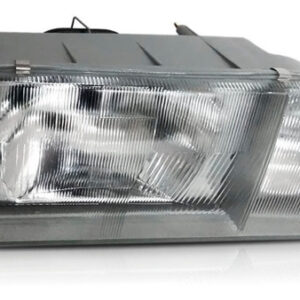 Par Farol Opala Caravan 1988 A 1992.