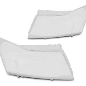 Par Lente Farol Cruze 2011 2012 2013 2014