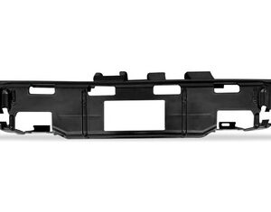 Defletor Interno Parachoque A3 2016 A 2017