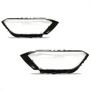 Par Lente Farol Jetta 2019 2020 2021 2022 2023