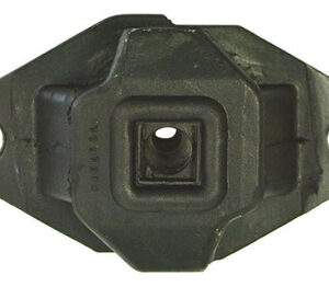 Coxim Do Motor Ca Io Tempra 1992 A 1999