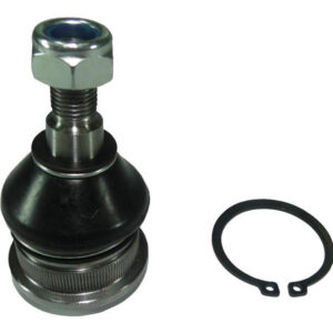 Pivo Inferior Hb20 1.0 1.6 2012 Em Diante Creta