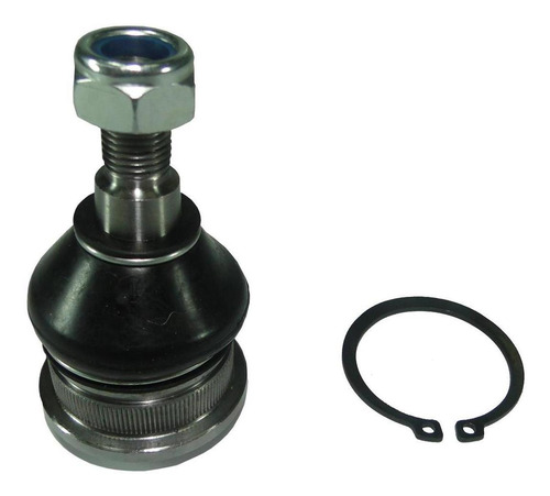 Pivo Inferior Hb20 1.0 1.6 2012 Em Diante Creta