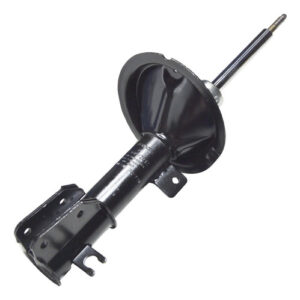 Amortecedor Dianteiro Brava 1.6 1.8 99 A 03 Marea 99 A 08