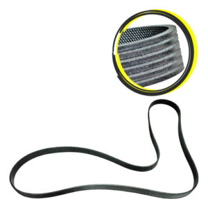 Correia Micro V Ka Fiesta Focus Astra 99 Em Diante