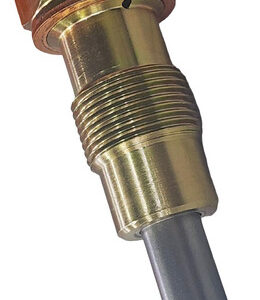 Tensor Correia Ka Fiesta Courier Ecosport Focus Zetec