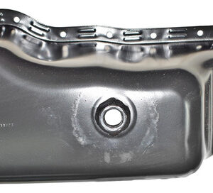 Tampa Carter Motor Tipo Palio Siena 1.6 .