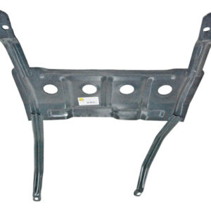 Protetor Carter Palio Siena Strada Fire Weeken