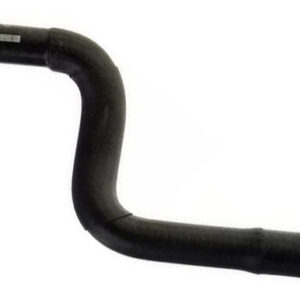 Mangueira Do Ar Quente Celta Prisma 2010 Em Diante