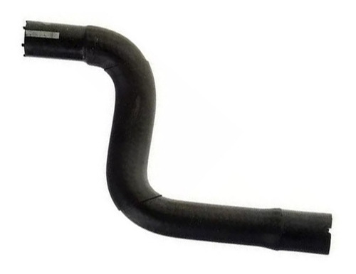 Mangueira Do Ar Quente Celta Prisma 2010 Em Diante