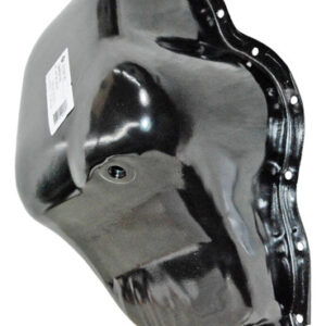 Tampa Carter Motor Gol Voyage Motor Ae Cht -89 96 Tds