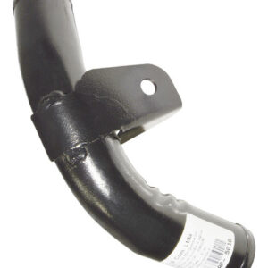 Tubo Inferior Mangueira Agua Logus Pointer 1.8 2.0 Sem Ar