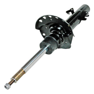 Amortecedor Dianteiro Direito Range Rover Evoque 2011 A 2019