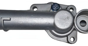 Valvula Termostatica Sem Sensor Kwid 17 Ate 21