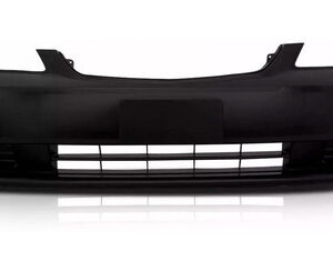 Envolvente Dianteiro Civic 2001 2002 2003 S/furo 1a Linha
