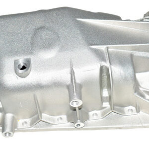 Tampa Carter Motor Clio 1.0 16v 206 1.0 16v