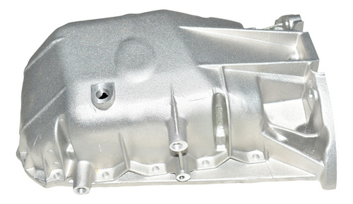 Tampa Carter Motor Clio 1.0 16v 206 1.0 16v